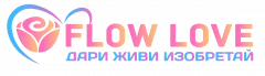 Flow Love в Анжеро-Судженске